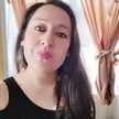 Marixsa Beatriz Delgado Haro