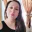Marixsa Beatriz Delgado Haro