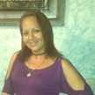 Evelin Olivar