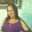 Evelin Olivar Evelin Olivar