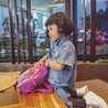 Little Zeze