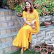 Parul Jain