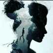 Shahd Mostafa