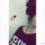مححــْْْـ﴿🙊🌸﴾ــْْْـبوפوبـهههۂ ┇✿ ءء