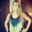 Shey Marchionni