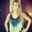 Shey Marchionni
