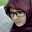Fauziah An Najamuddin
