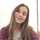 Agustina González