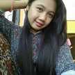 Yanti Risandi