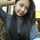 Yanti Risandi Yanti Risandi