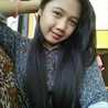 Yanti Risandi Yanti Risandi