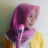 ade irma suriyani