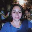 Anali Nicle