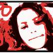 miriam