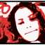 miriam