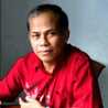 Mr Budie Mr Budie