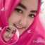 Sheila Putri Raj 
