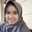Puput U