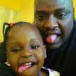 james kinyanjui