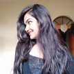 Gunjan Shah