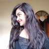 Gunjan Shah Gunjan Shah