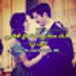Tmam Anmmku