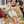Tabassum Javed