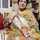 Tabassum Javed Tabassum Javed