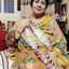 Tabassum Javed