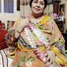 Tabassum Javed