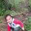 Om Hayat Ahmed