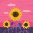 Aldana -
