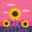 Aldana -