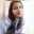 Rashi Sharma