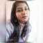 Rashi Sharma