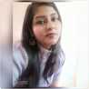Rashi Sharma
