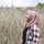 Desty Ratih Desty Ratih