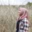 Desty Ratih
