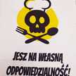 ZobaczymyCoWyjdzie 