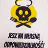 ZobaczymyCoWyjdzie 