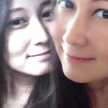 chanis