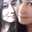 chanis