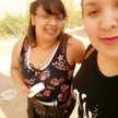 Inva Tkmm