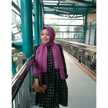 Riri Widayanti