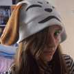 Abby Skellington