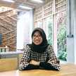 maghfira asri