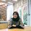 maghfira asri