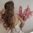 HouDa _ ßn 