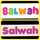 salwahaza77