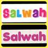 salwahaza77